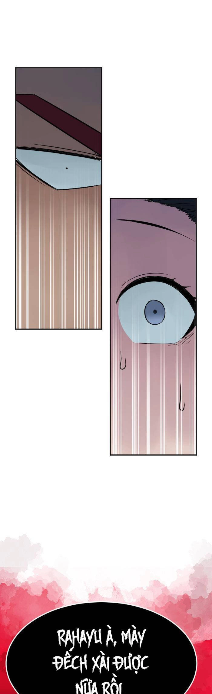 Good/Bad Fortune Chapter 108 - 28