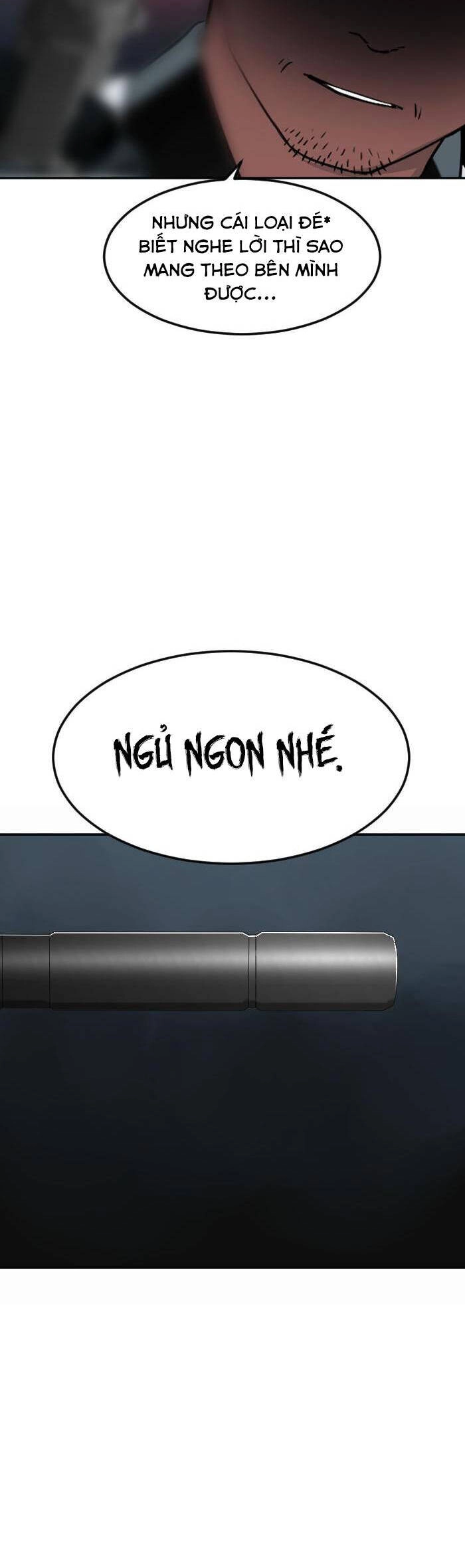 Good/Bad Fortune Chapter 108 - 31