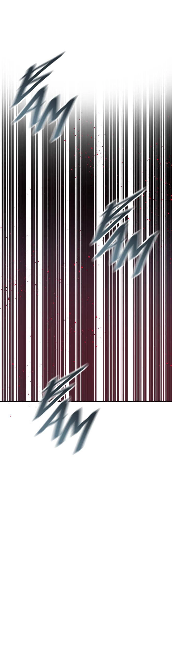 Good/Bad Fortune Chapter 108 - 32