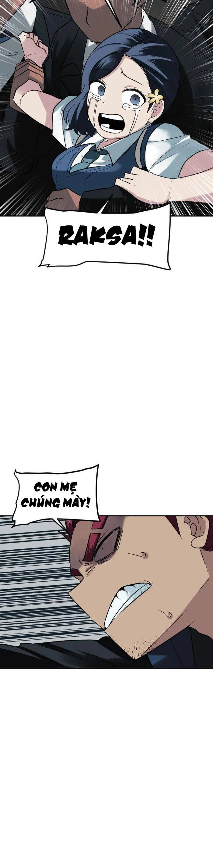 Good/Bad Fortune Chapter 108 - 38