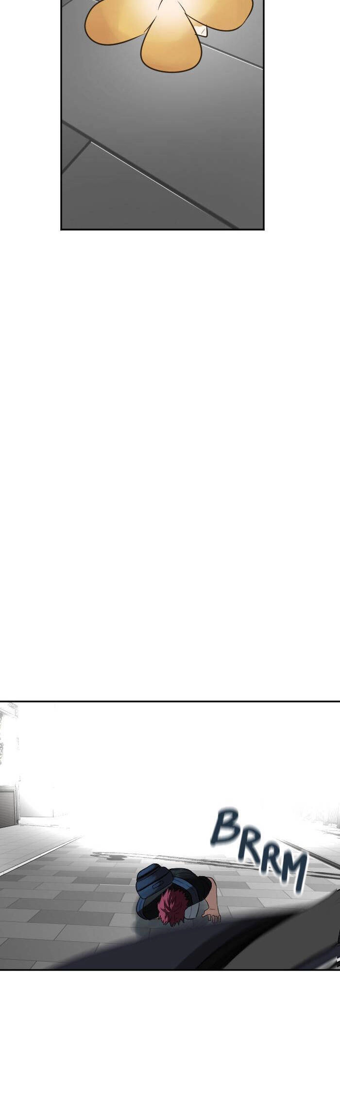 Good/Bad Fortune Chapter 108 - 43