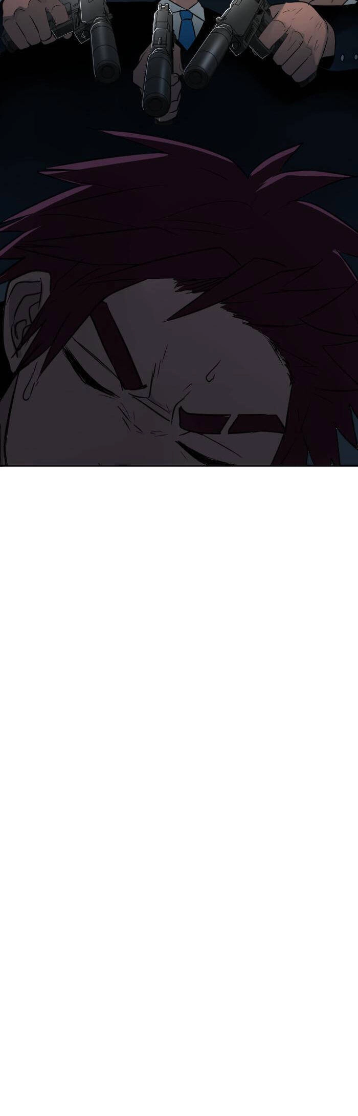 Good/Bad Fortune Chapter 108 - 49