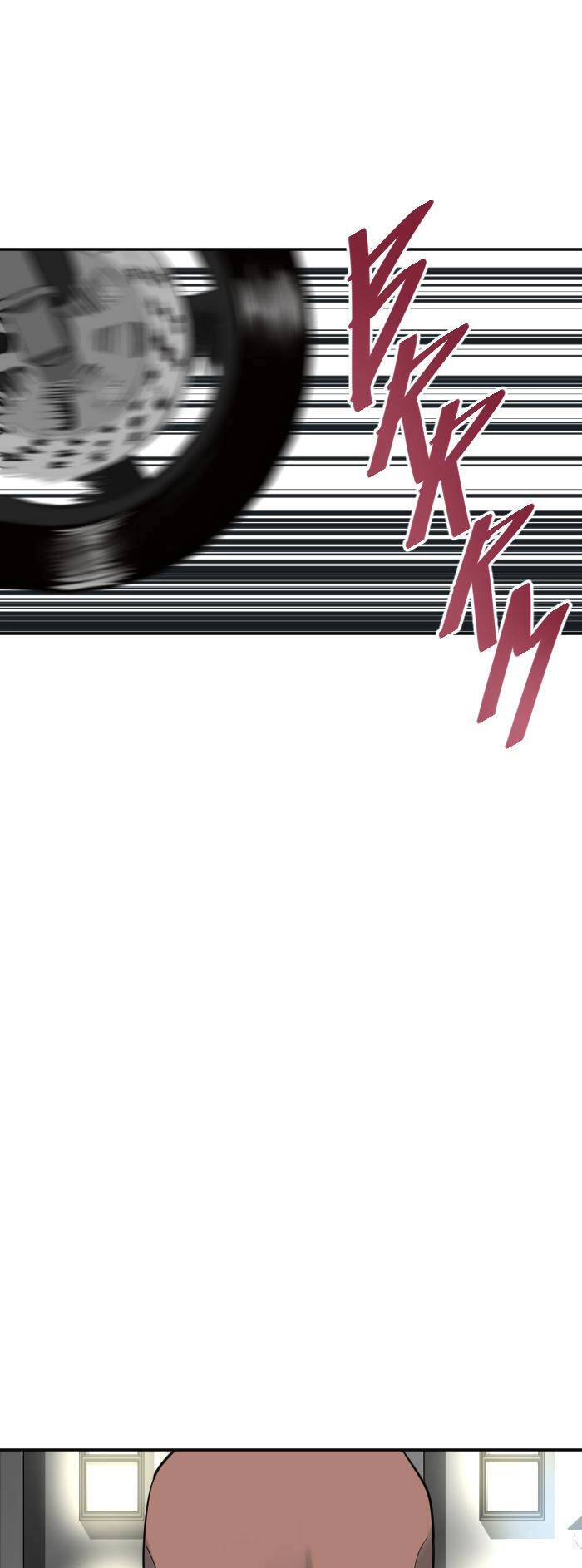 Good/Bad Fortune Chapter 108 - 50