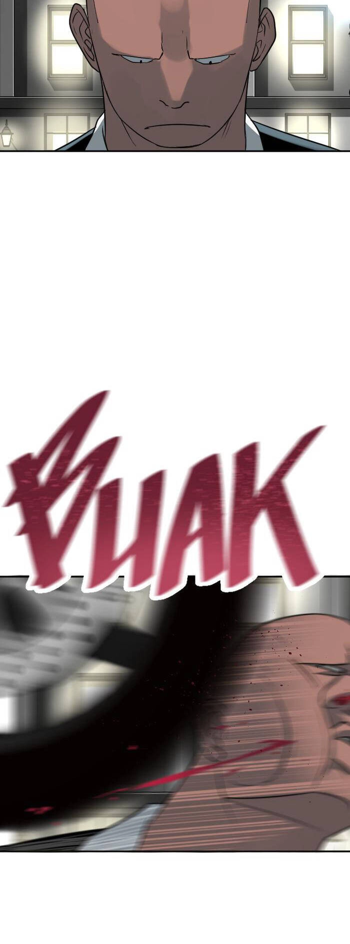 Good/Bad Fortune Chapter 108 - 51