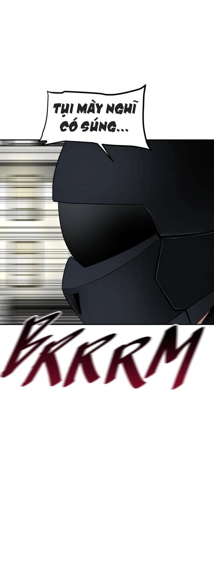 Good/Bad Fortune Chapter 109 - 8