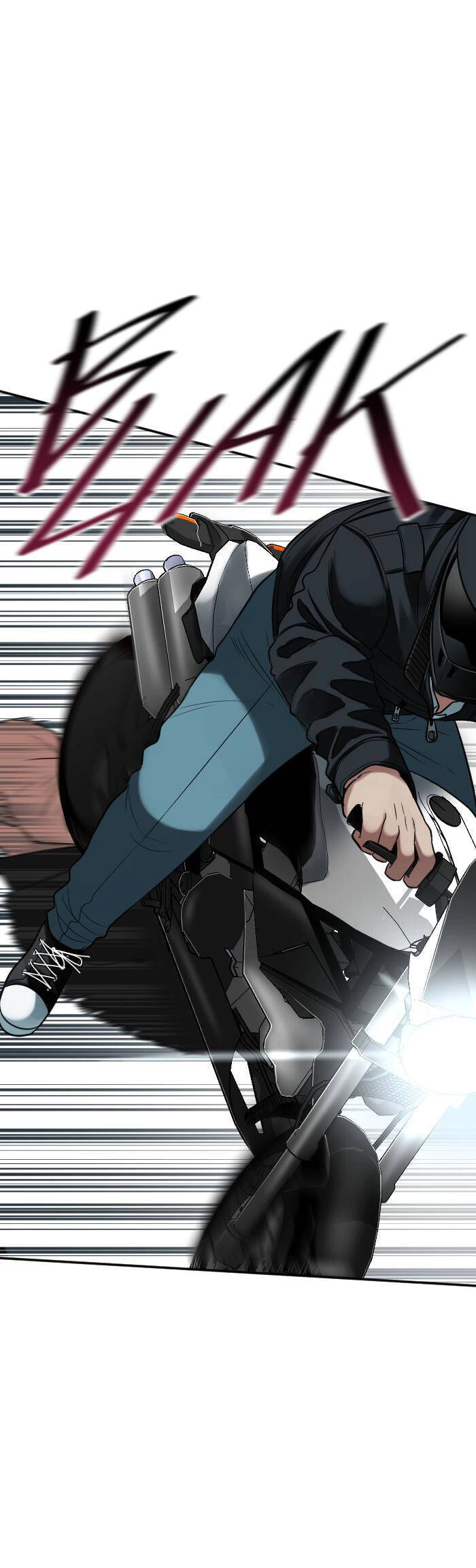 Good/Bad Fortune Chapter 109 - 12