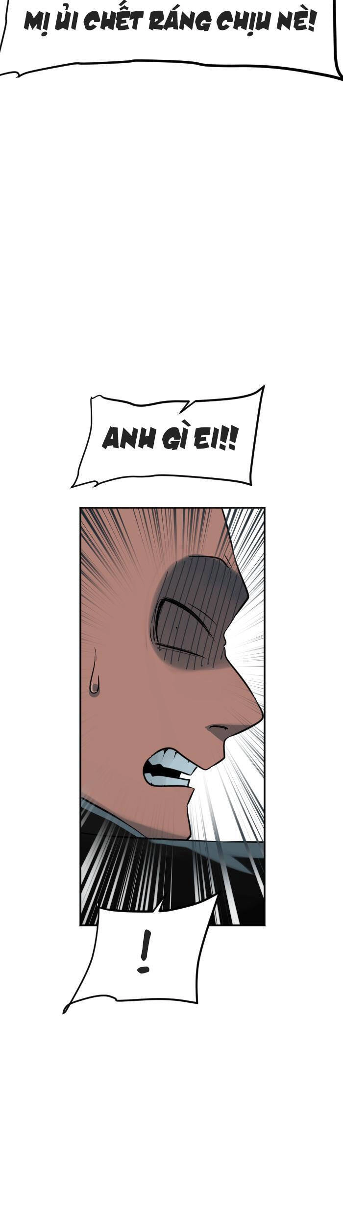 Good/Bad Fortune Chapter 109 - 17