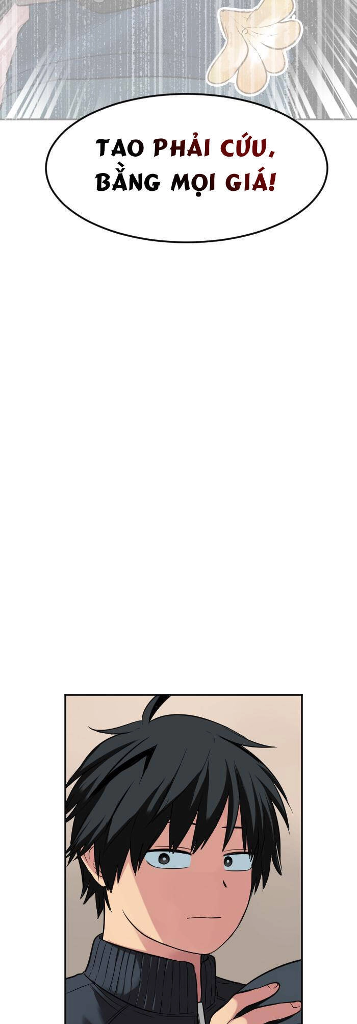 Good/Bad Fortune Chapter 109 - 25