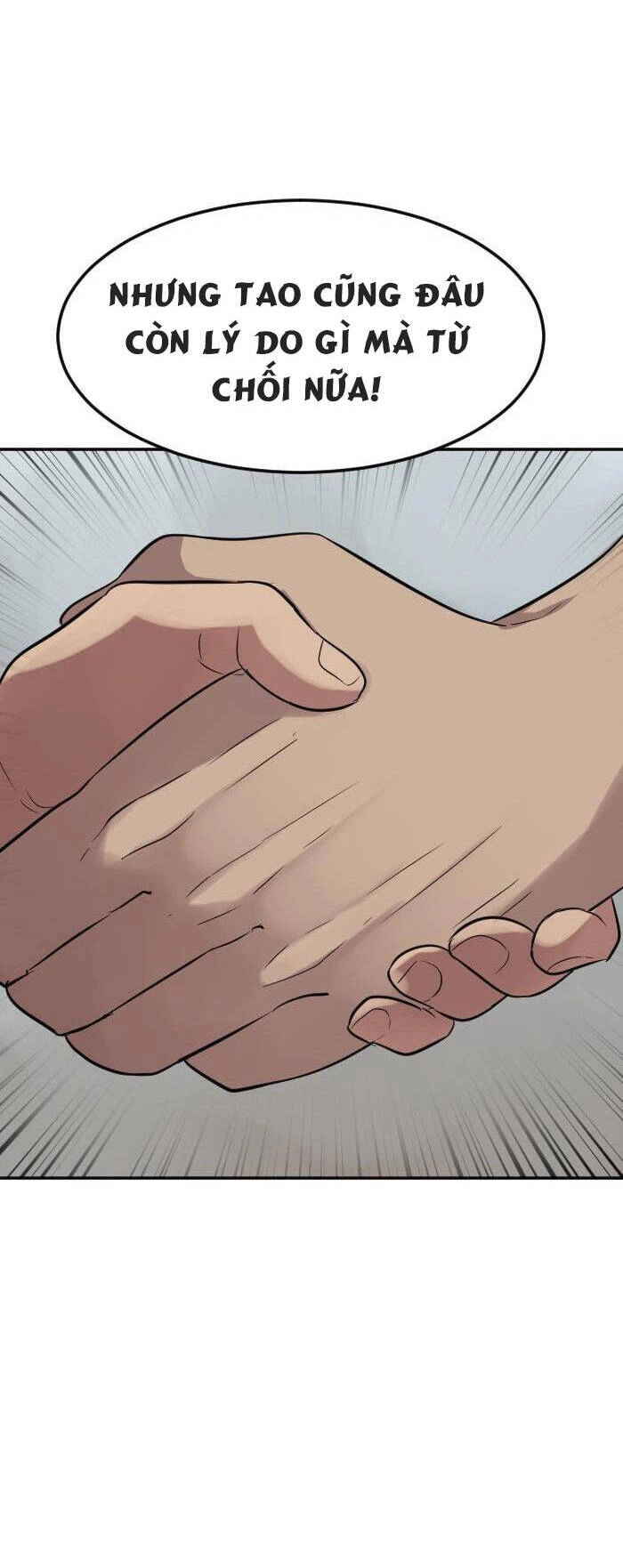 Good/Bad Fortune Chapter 109 - 29