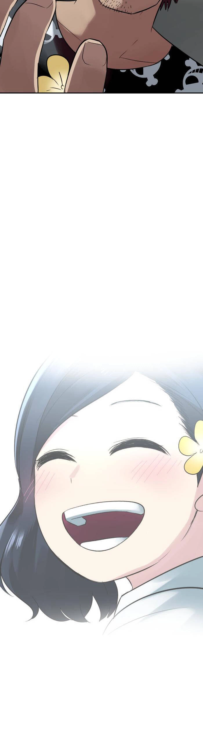 Good/Bad Fortune Chapter 109 - 41