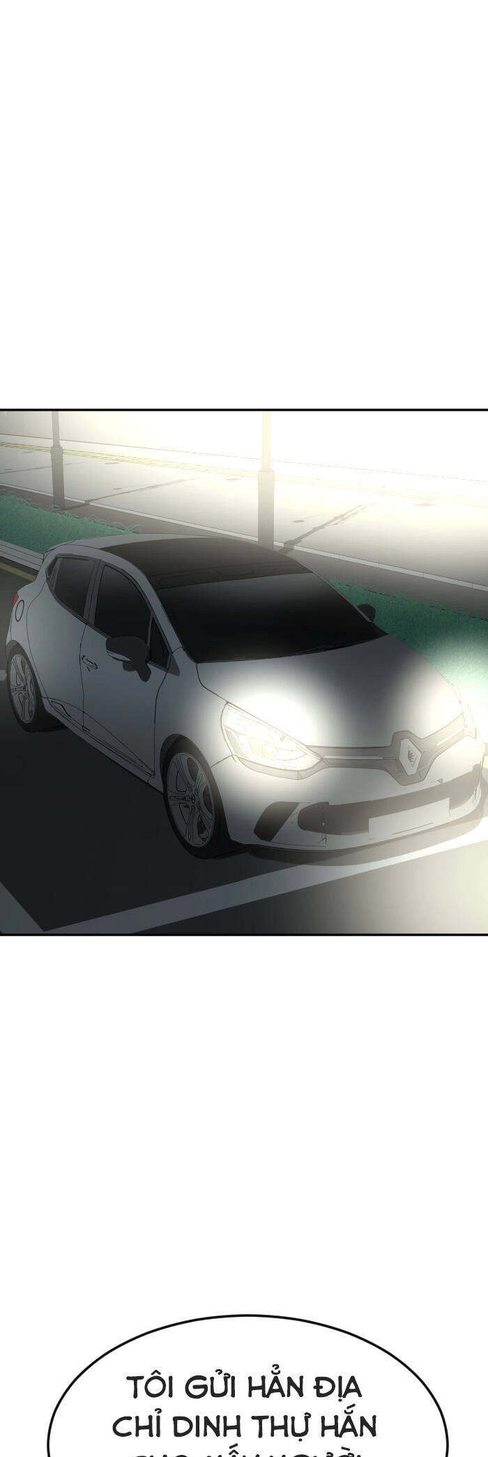 Good/Bad Fortune Chapter 109 - 48