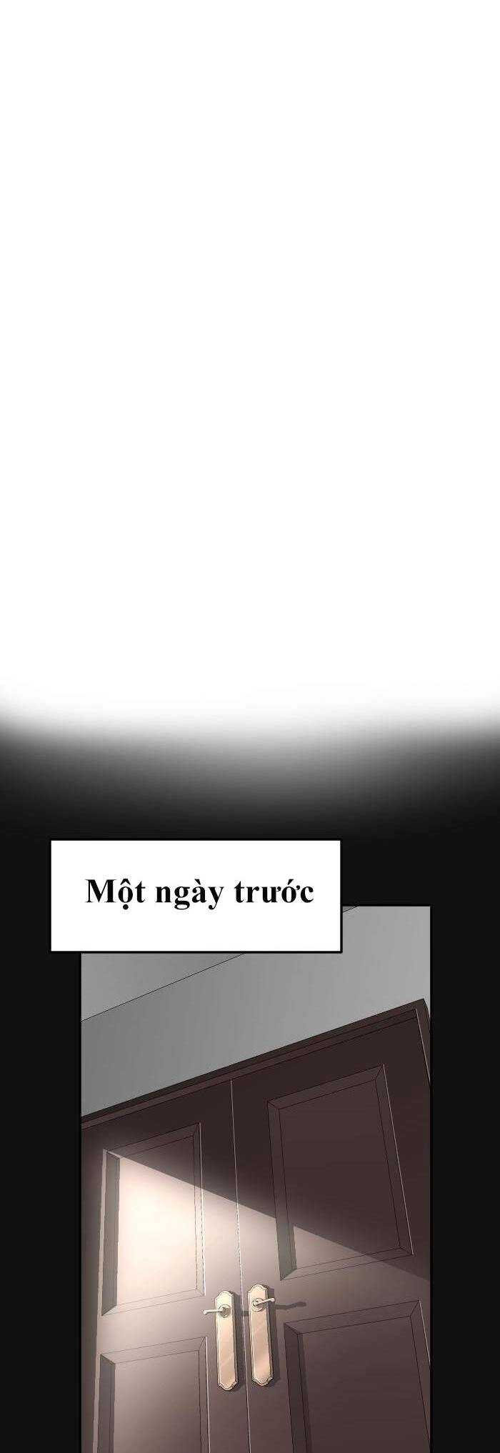 Good/Bad Fortune Chapter 110 - 7