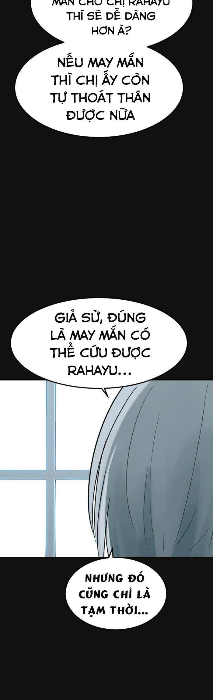 Good/Bad Fortune Chapter 110 - 23