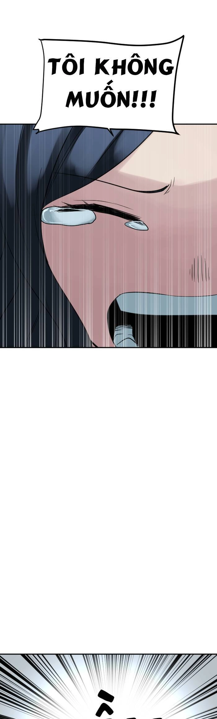 Good/Bad Fortune Chapter 110 - 37