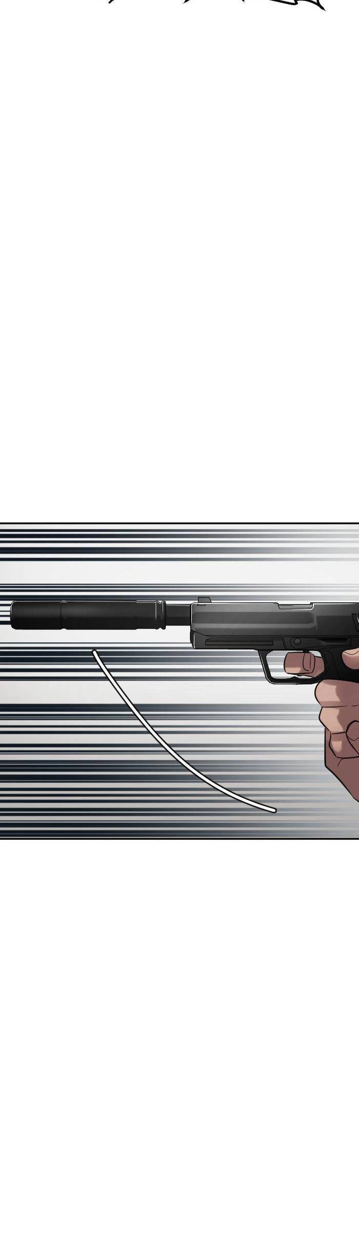 Good/Bad Fortune Chapter 111 - 9