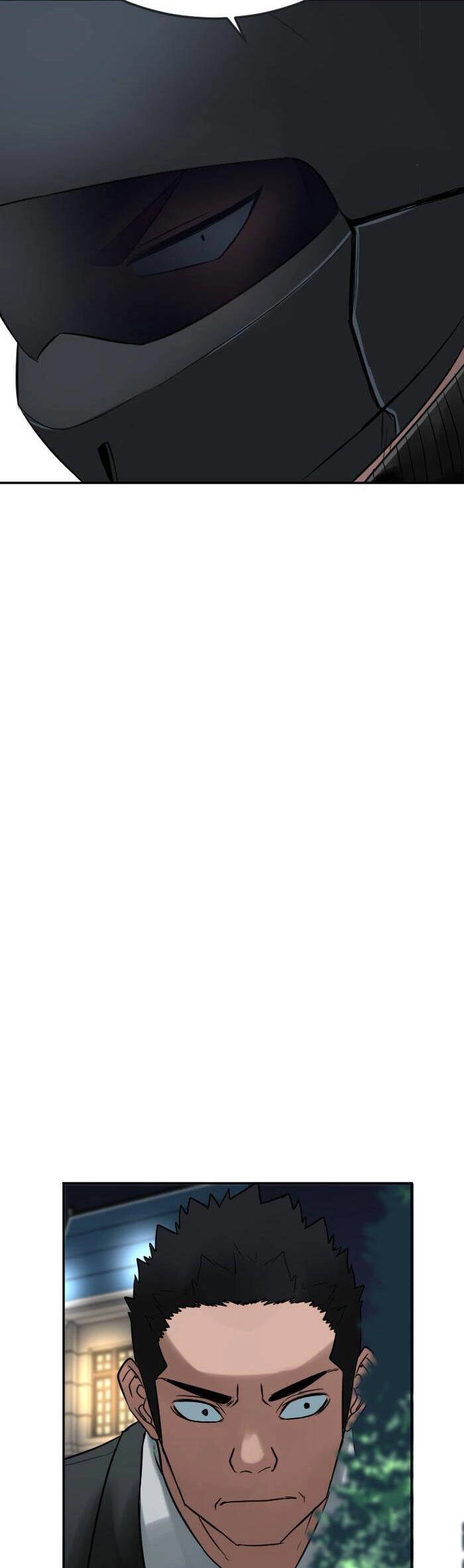 Good/Bad Fortune Chapter 111 - 22