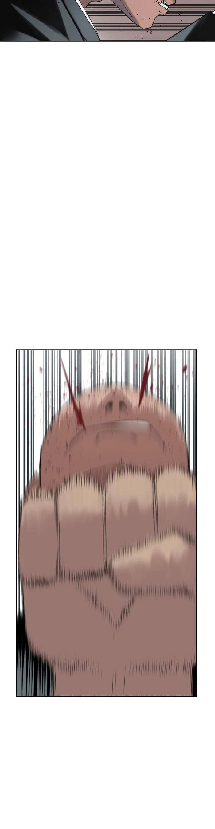 Good/Bad Fortune Chapter 111 - 26