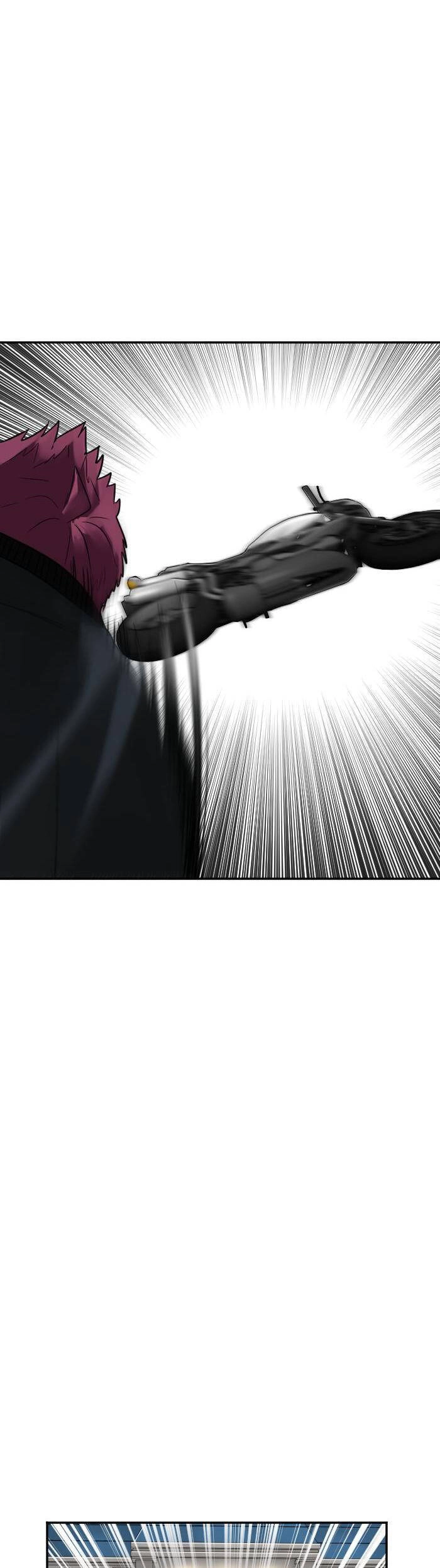 Good/Bad Fortune Chapter 111 - 29