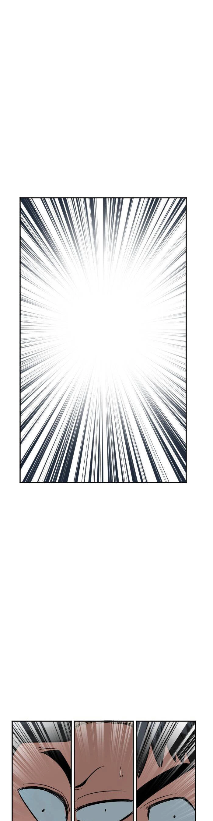 Good/Bad Fortune Chapter 111 - 32