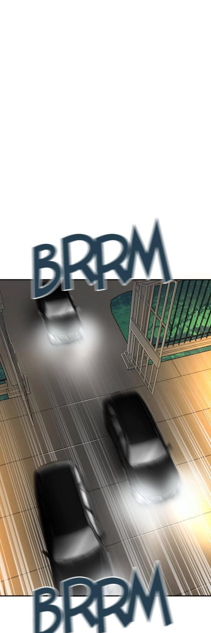 Good/Bad Fortune Chapter 112 - 3