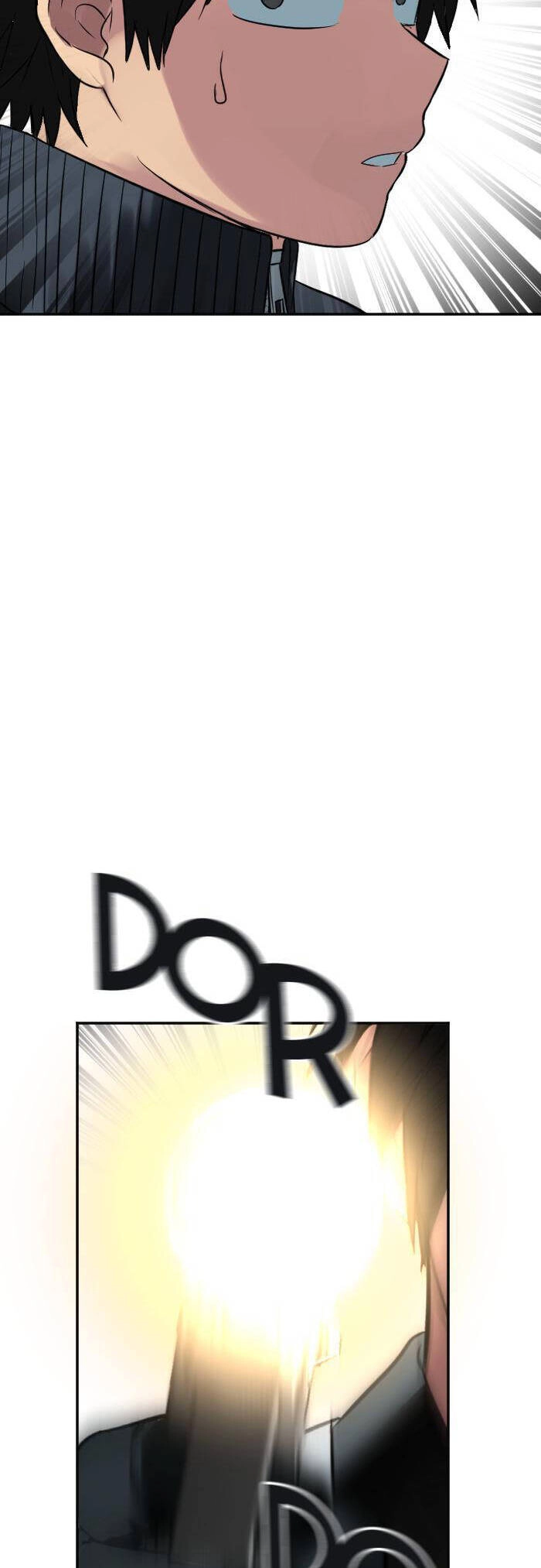 Good/Bad Fortune Chapter 112 - 44