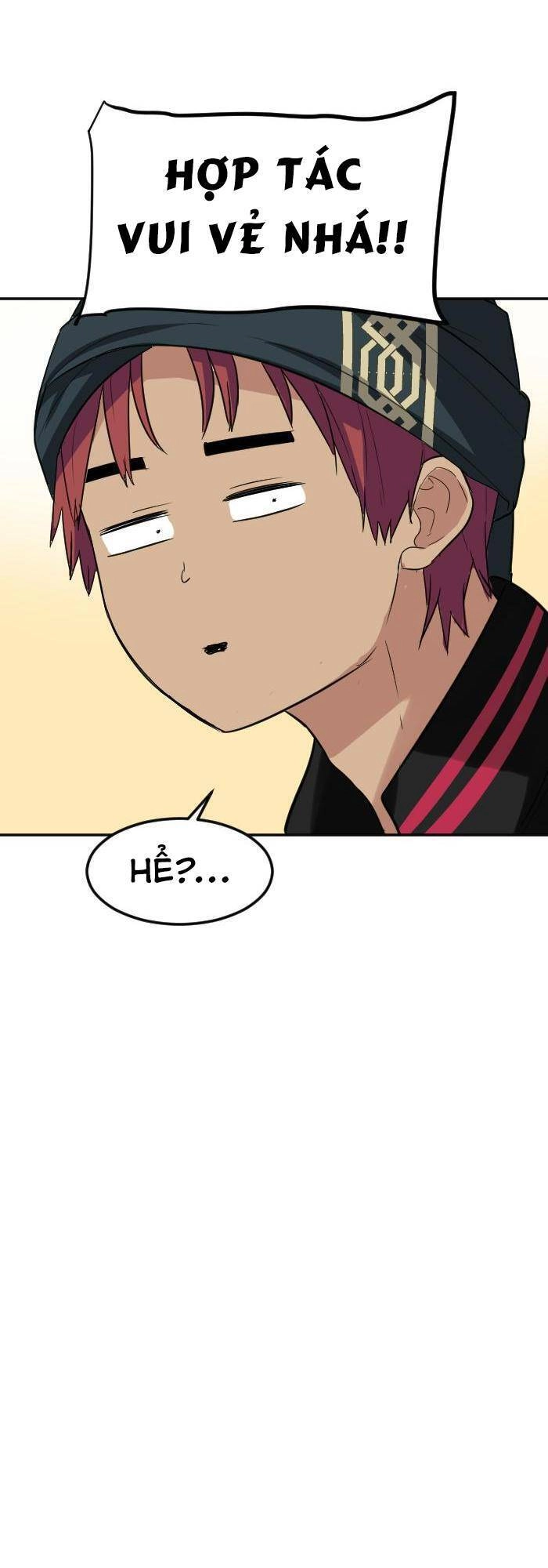 Good/Bad Fortune Chapter 90 - 28