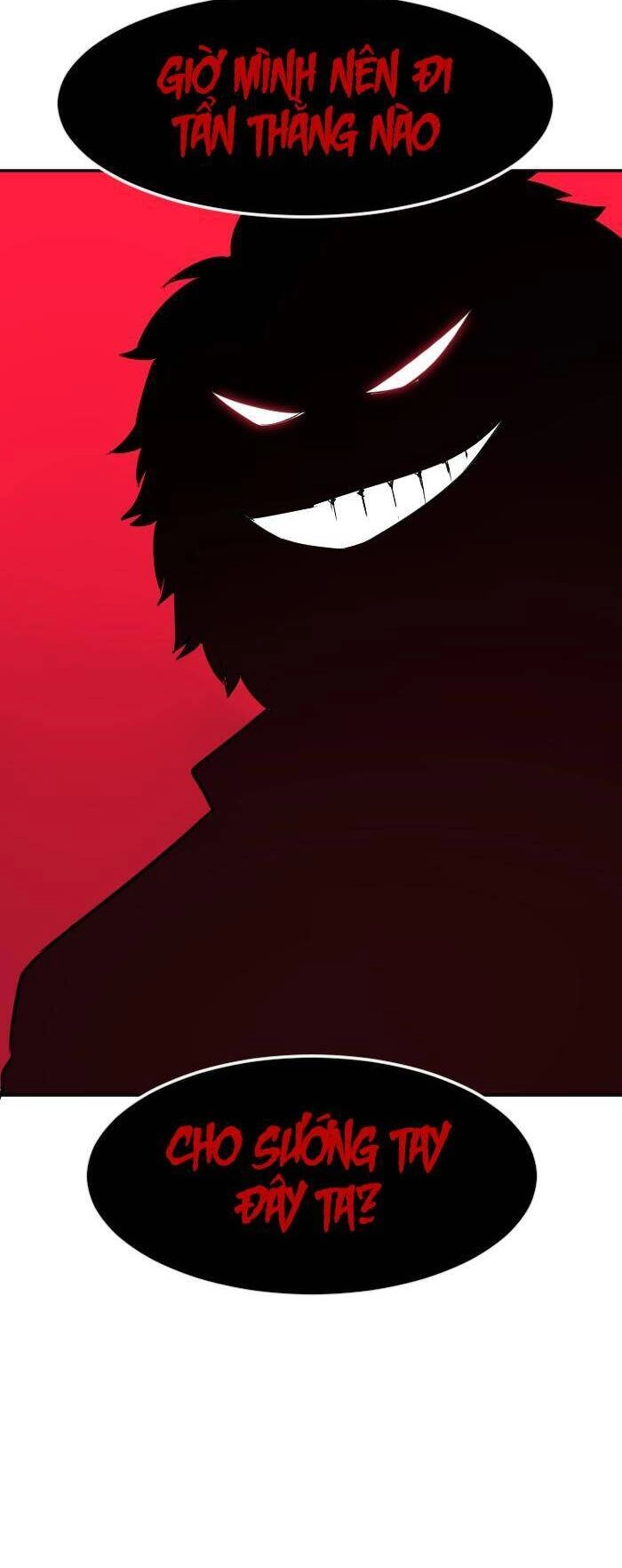 Good/Bad Fortune Chapter 90 - 37