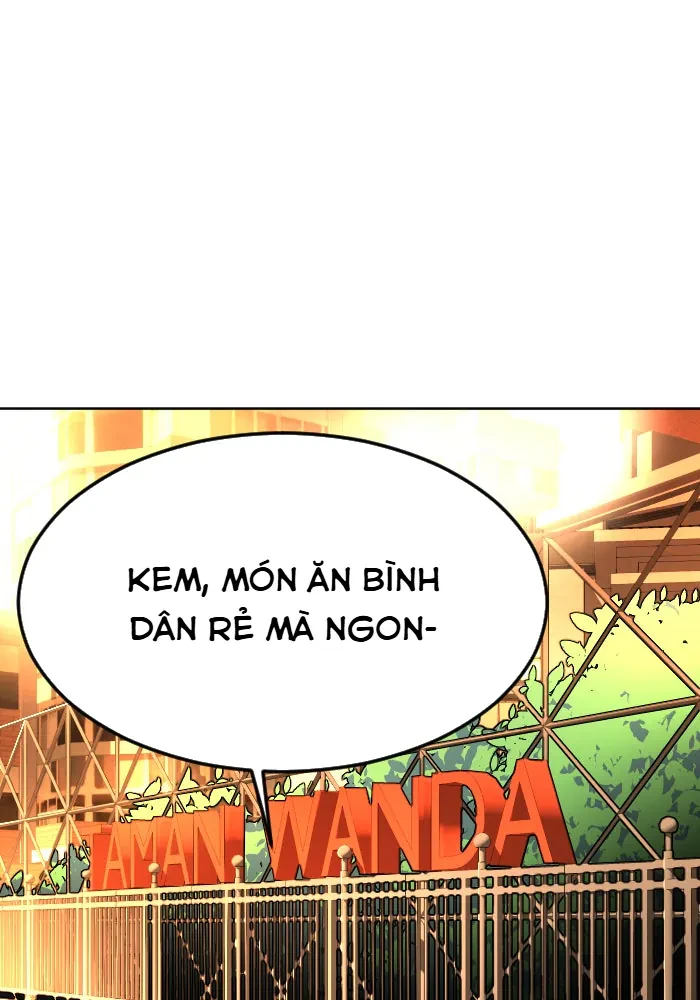Good/Bad Fortune Chapter  140 - 5