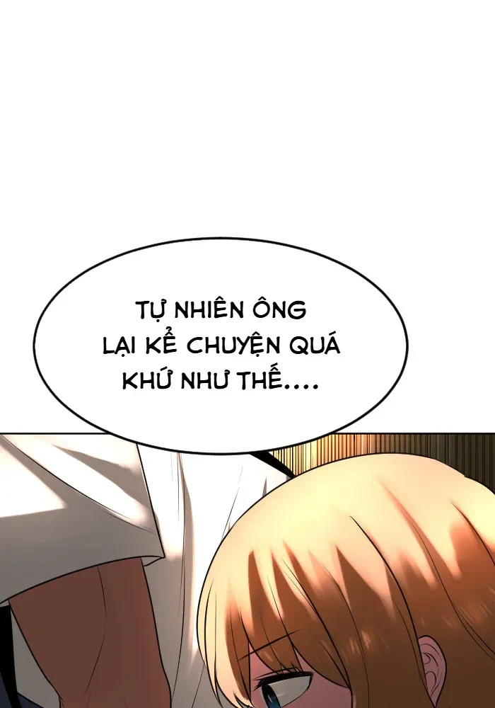 Good/Bad Fortune Chapter  140 - 7