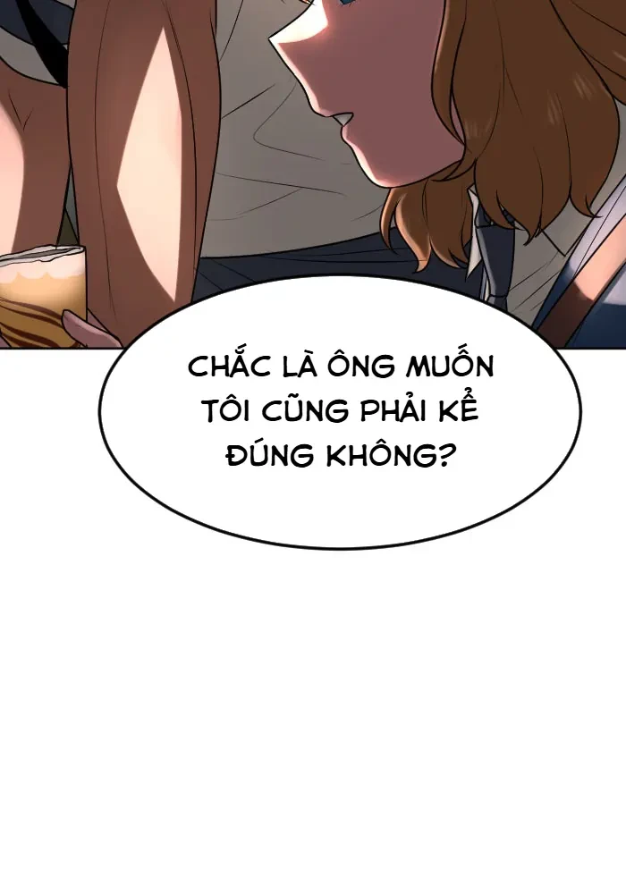 Good/Bad Fortune Chapter  140 - 8