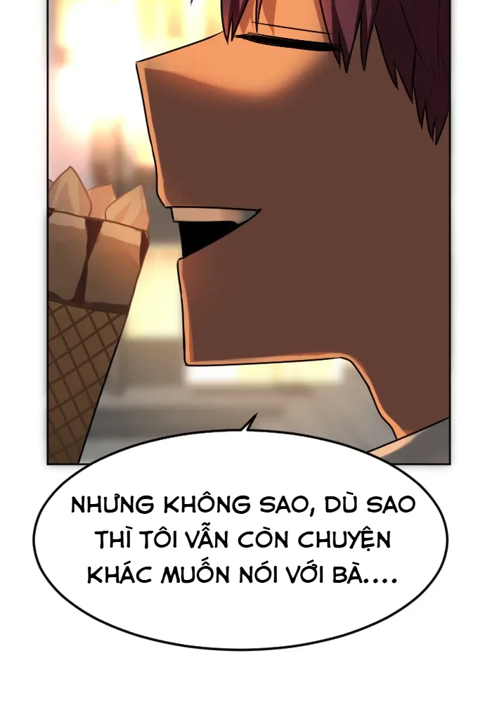 Good/Bad Fortune Chapter  140 - 12