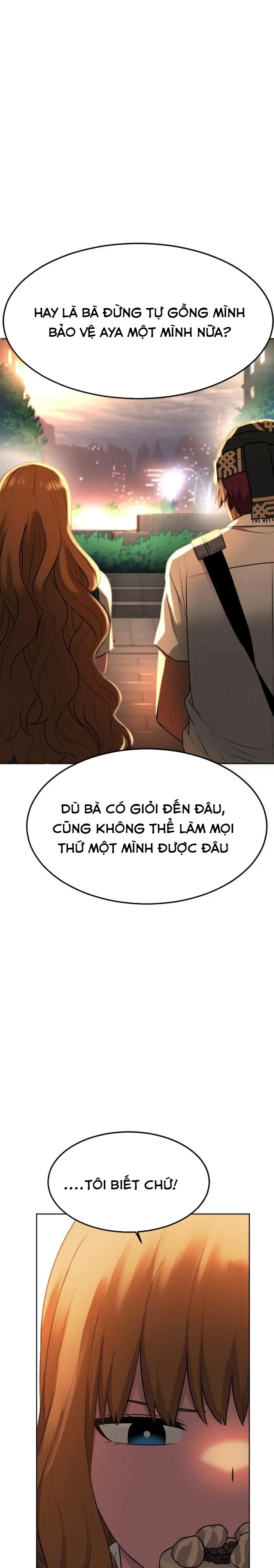 Good/Bad Fortune Chapter  140 - 13