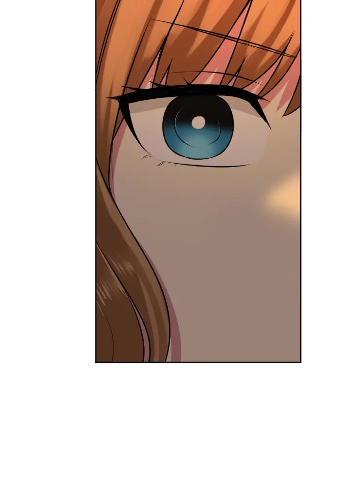 Good/Bad Fortune Chapter  140 - 16