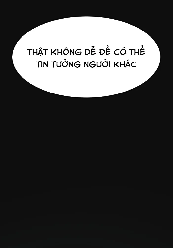 Good/Bad Fortune Chapter  140 - 20