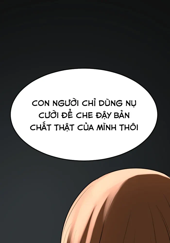 Good/Bad Fortune Chapter  140 - 21