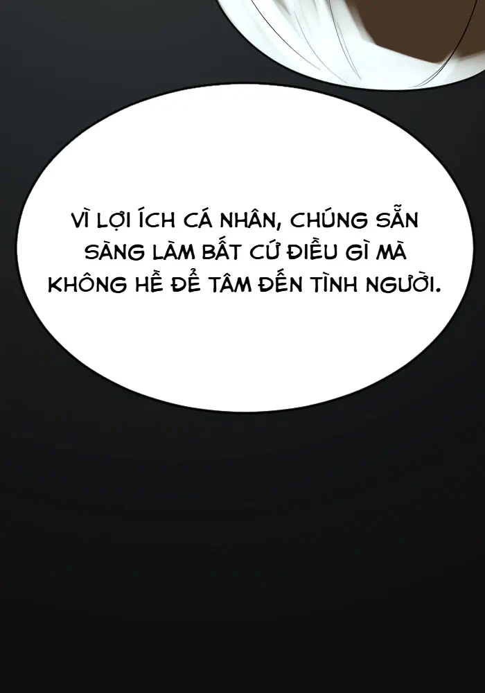 Good/Bad Fortune Chapter  140 - 23