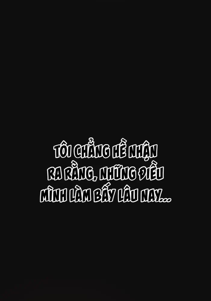 Good/Bad Fortune Chapter  140 - 24