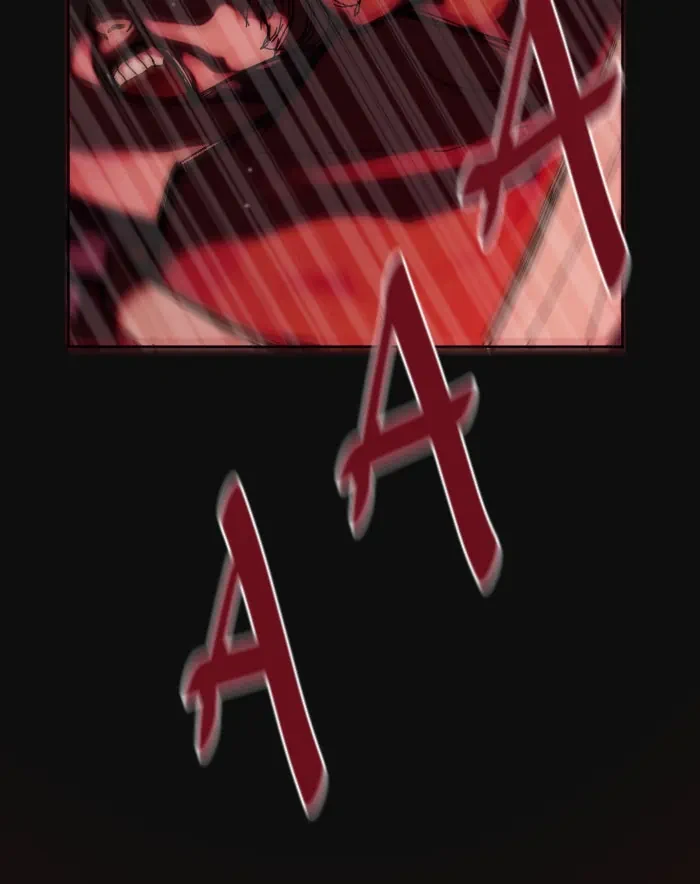 Good/Bad Fortune Chapter  140 - 28