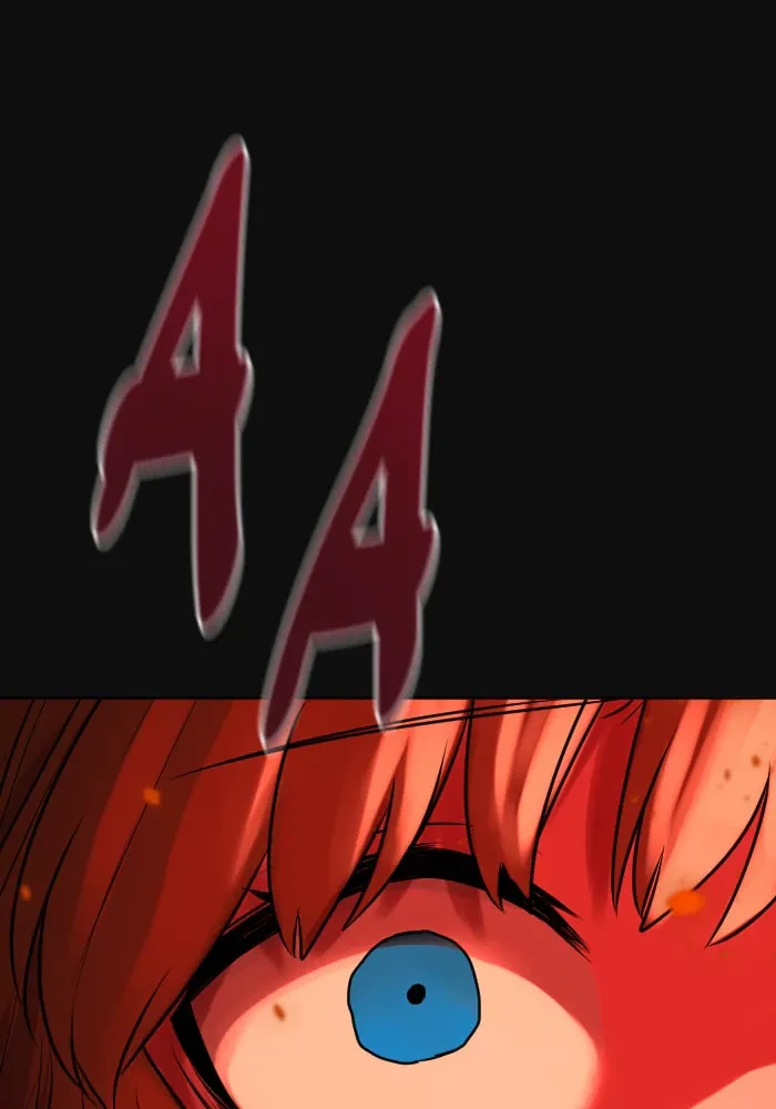 Good/Bad Fortune Chapter  140 - 29