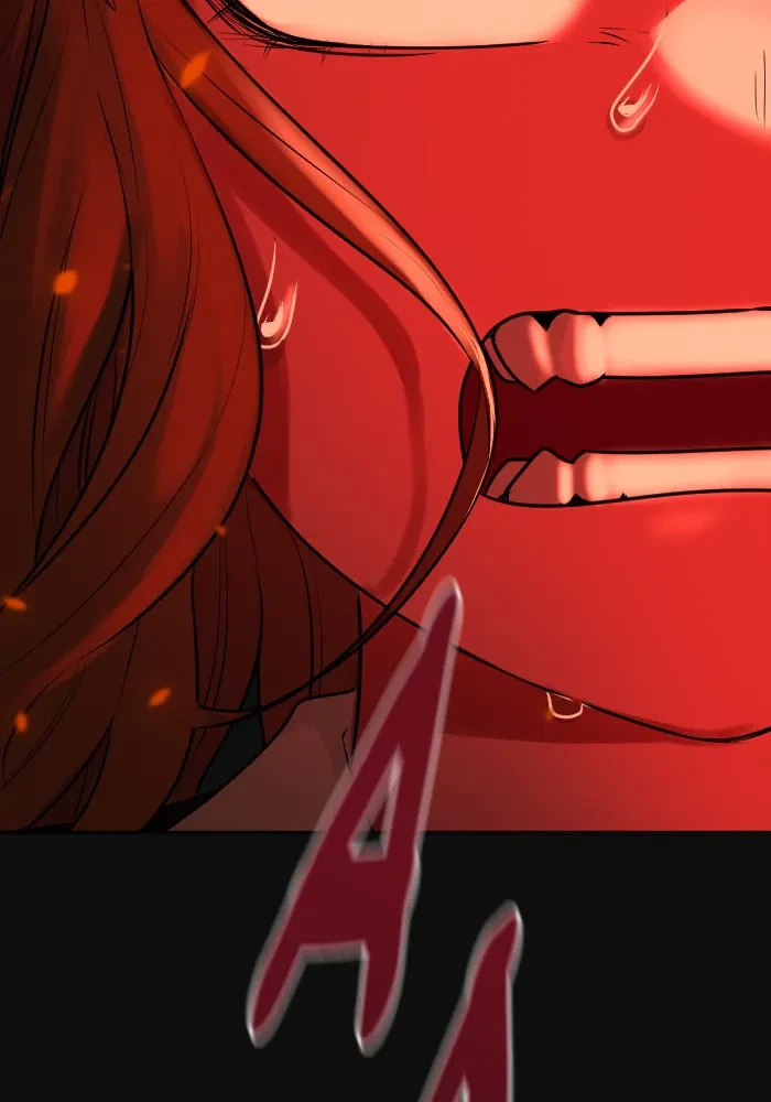 Good/Bad Fortune Chapter  140 - 30
