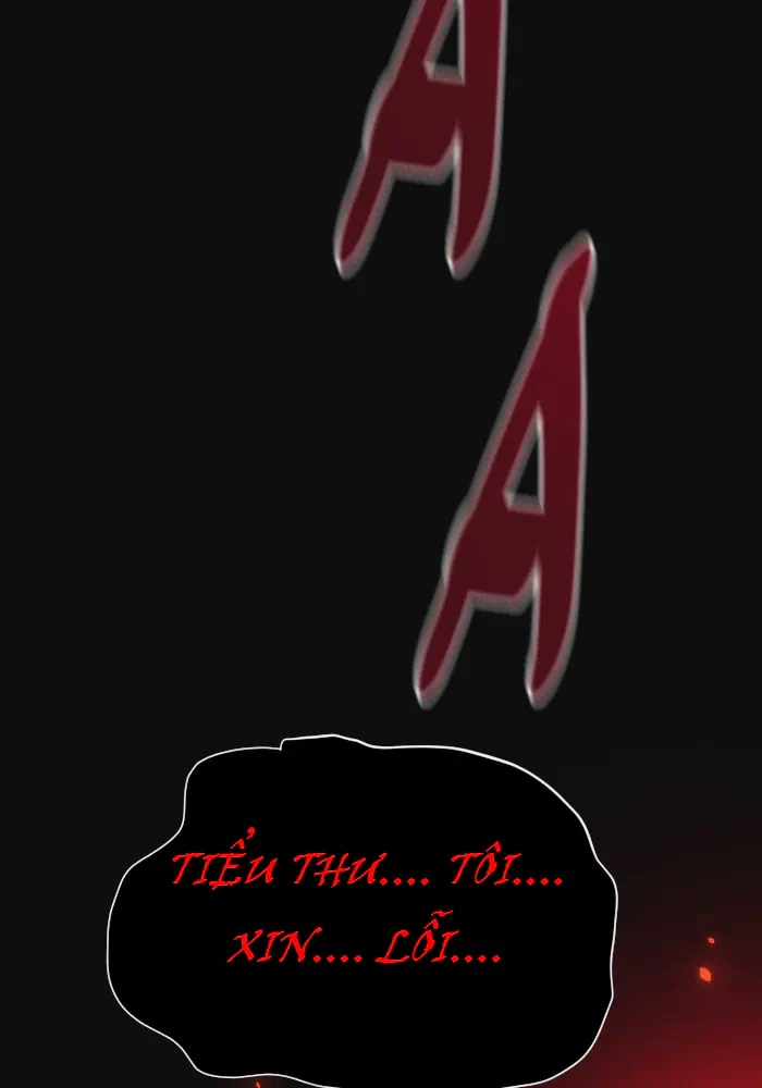 Good/Bad Fortune Chapter  140 - 31
