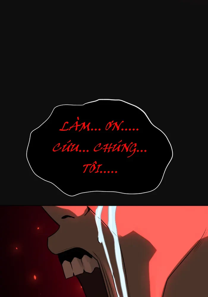 Good/Bad Fortune Chapter  140 - 33