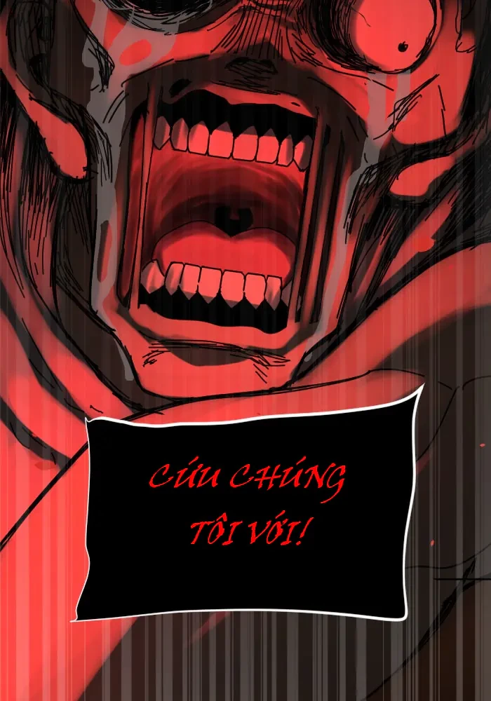 Good/Bad Fortune Chapter  140 - 36