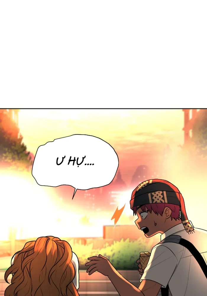 Good/Bad Fortune Chapter  140 - 39