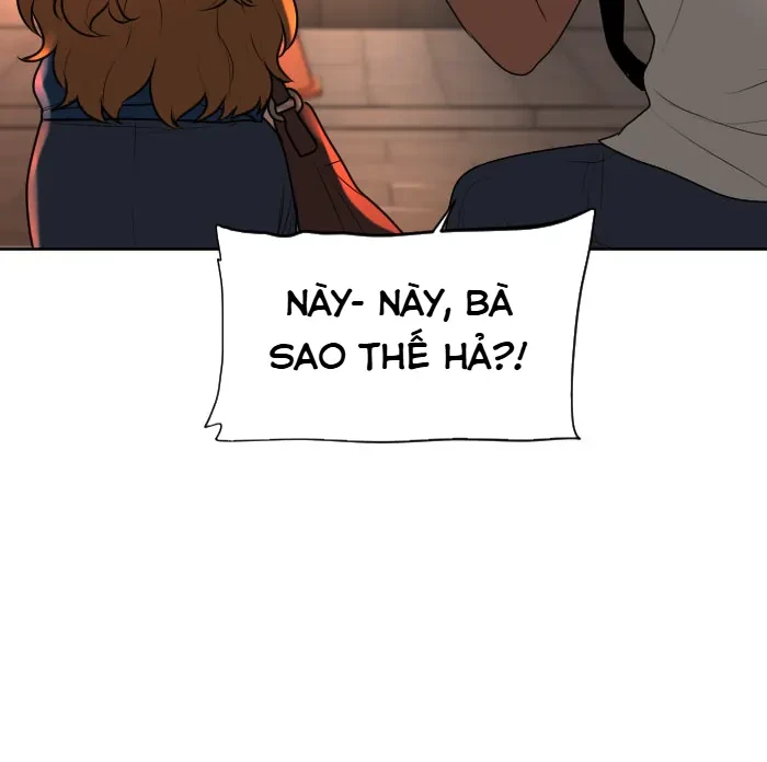 Good/Bad Fortune Chapter  140 - 40