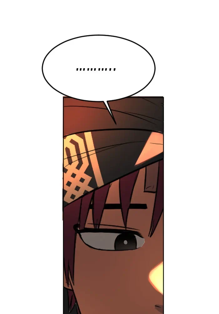 Good/Bad Fortune Chapter  140 - 42