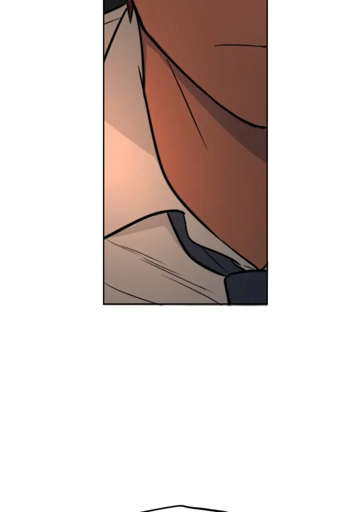 Good/Bad Fortune Chapter  140 - 43