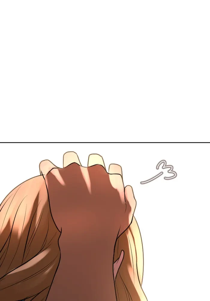 Good/Bad Fortune Chapter  140 - 45