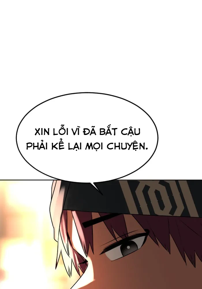 Good/Bad Fortune Chapter  140 - 47