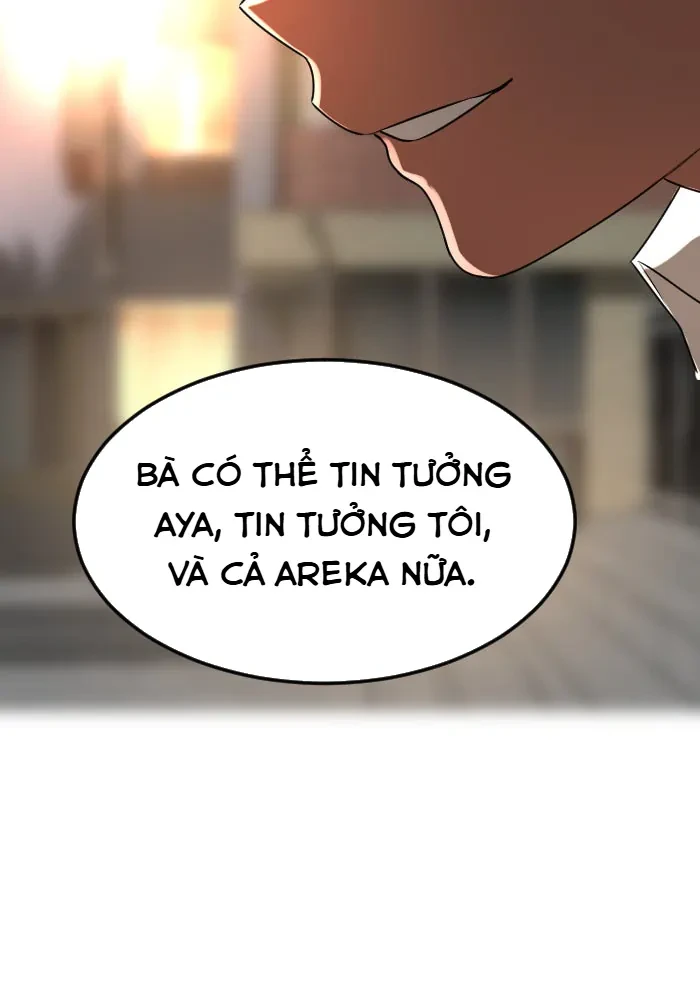 Good/Bad Fortune Chapter  140 - 48